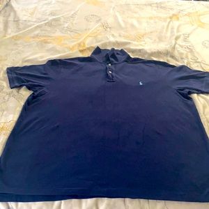 POLO by Ralph Lauren 3XLT Shirt